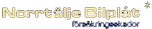 Nijmegan Logo